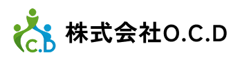 株式会社O.C.D